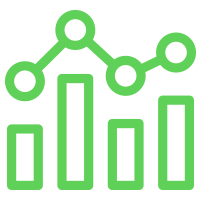 icon-6.png