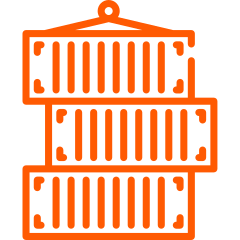 icon-2.png